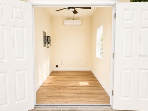 Tiny photo for 9459 SE 47th Way, Webster, FL 33597 (MLS # D6148257)