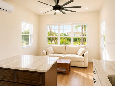Tiny photo for 9459 SE 47th Way, Webster, FL 33597 (MLS # D6148257)
