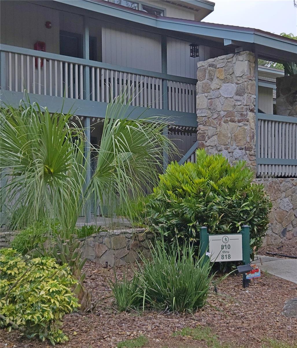 816 PINEWOOD CT 3126