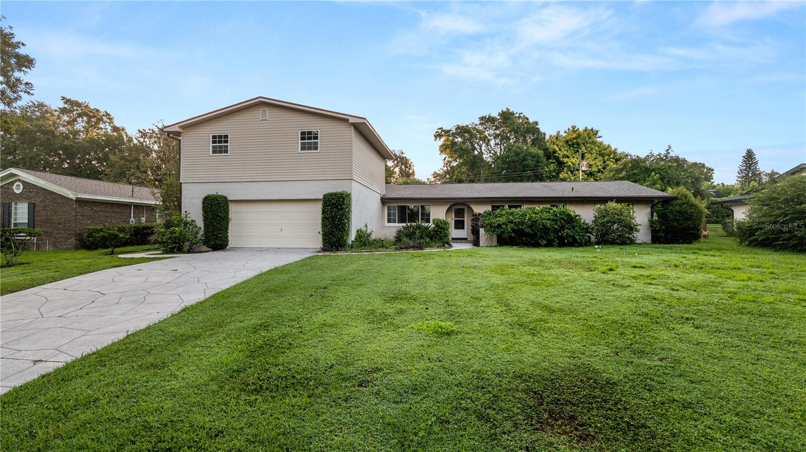 5322 LISA AVENUE