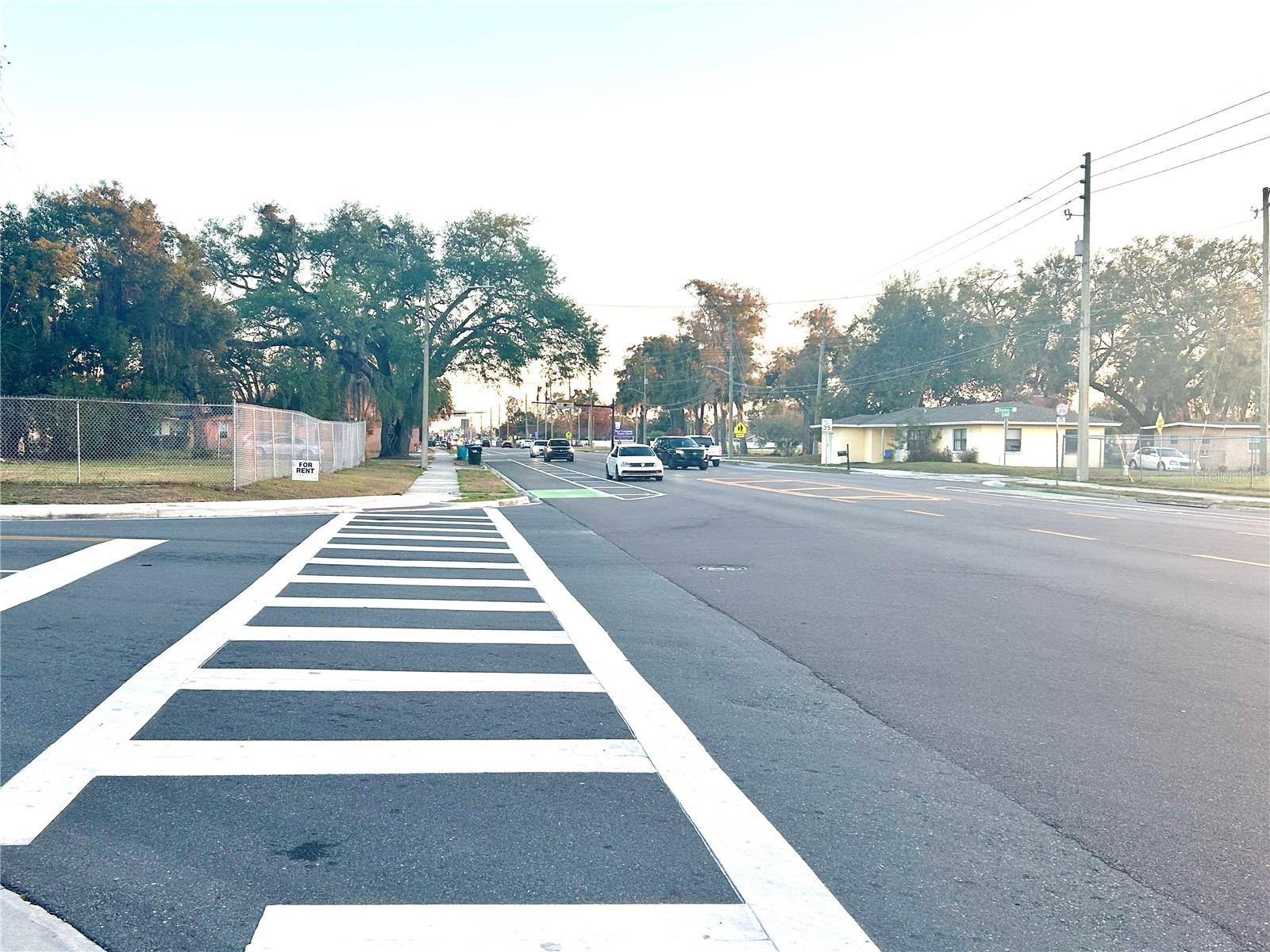 2035 S RIO GRANDE AVENUE