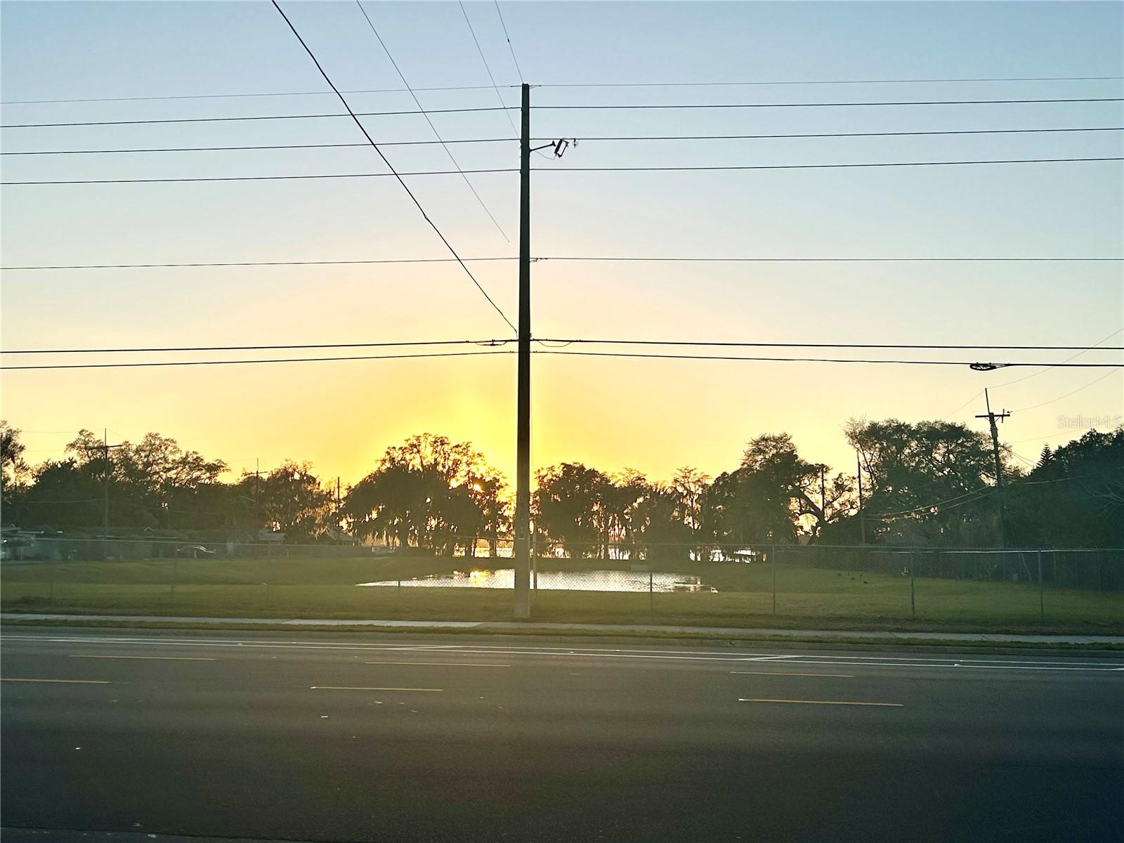 2035 S RIO GRANDE AVENUE