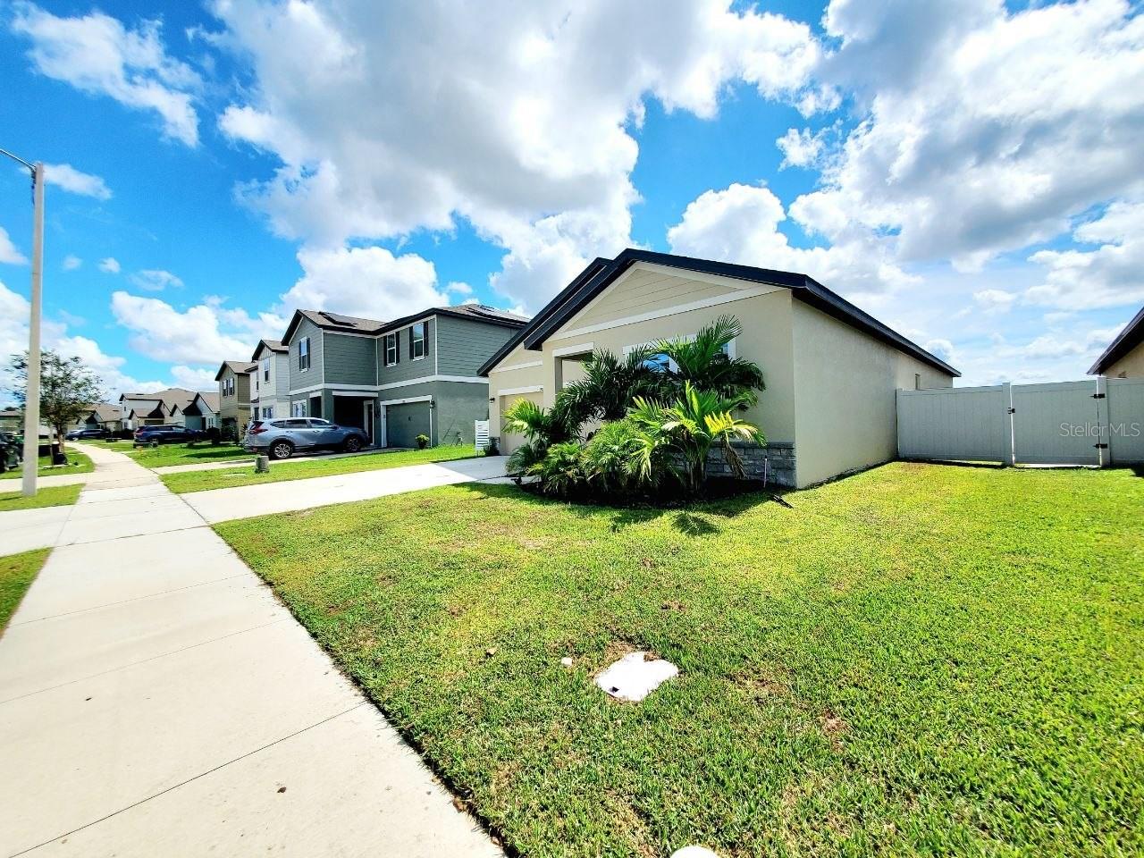 35813 BUTTONWEED TRAIL