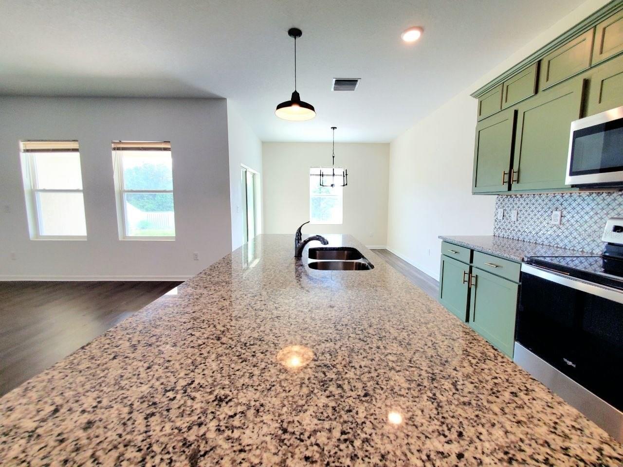 35813 BUTTONWEED TRAIL