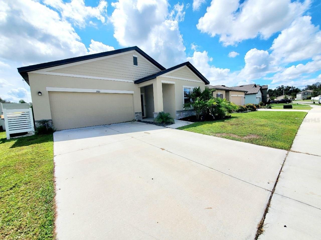 35813 BUTTONWEED TRAIL