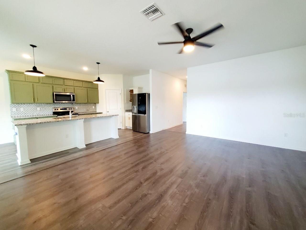 35813 BUTTONWEED TRAIL