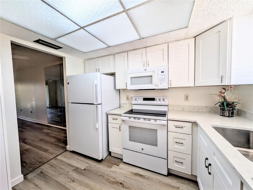 Photo of 3628 Lake Bayshore Drive #K305, Bradenton, FL 34205 (MLS # A4683430)