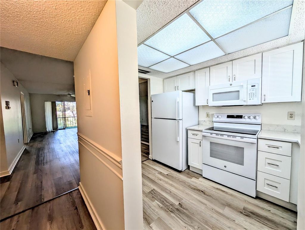 Photo of 3628 Lake Bayshore Drive #K305, Bradenton, FL 34205 (MLS # A4683430)