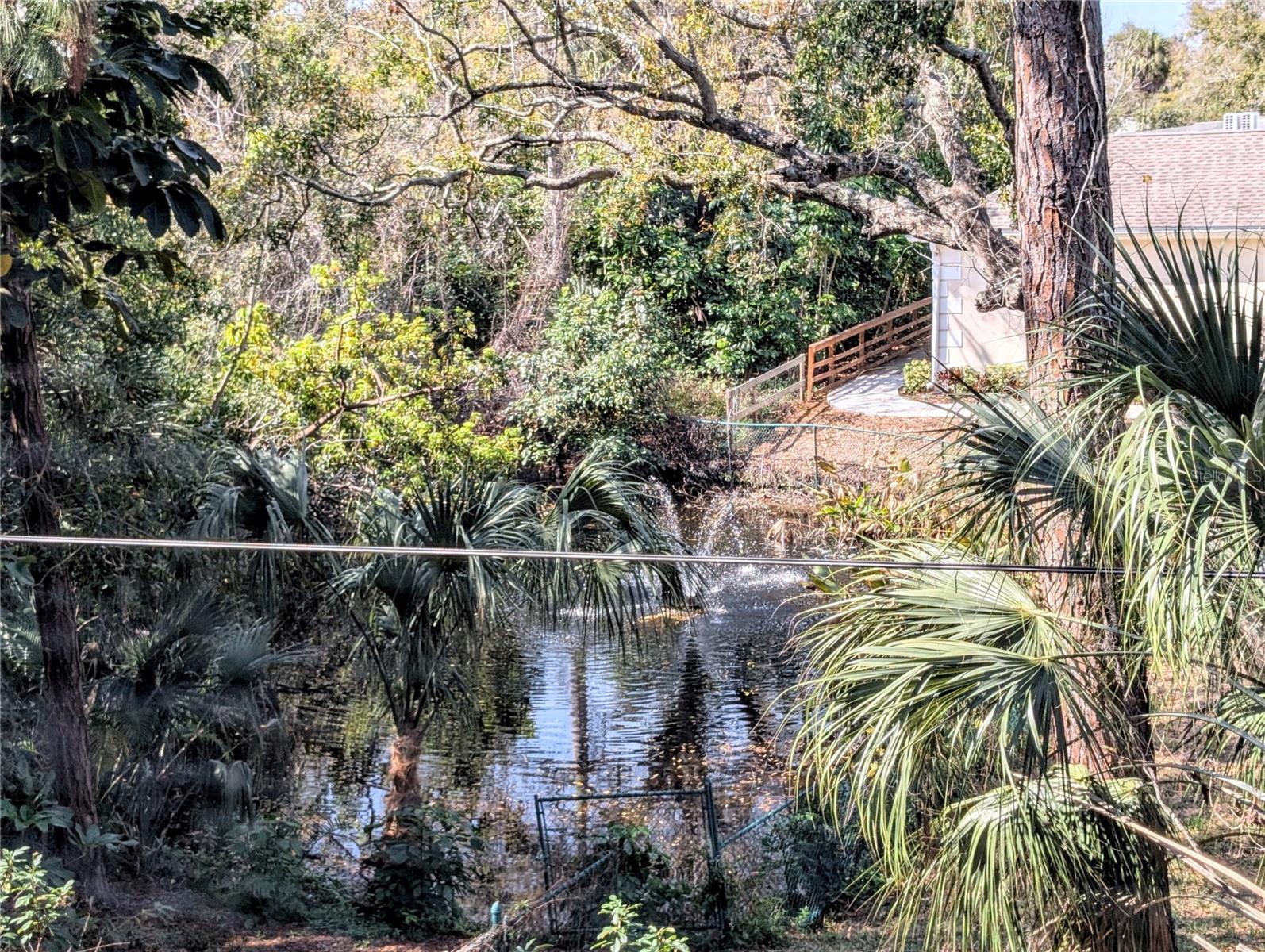 BAYSHORE ON THE LAKE APTS II SEC 3 - Residential