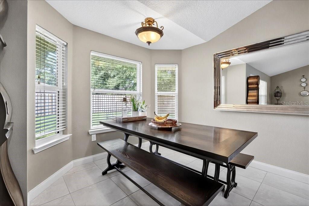 PALM COAST SECTION 35 - Residential