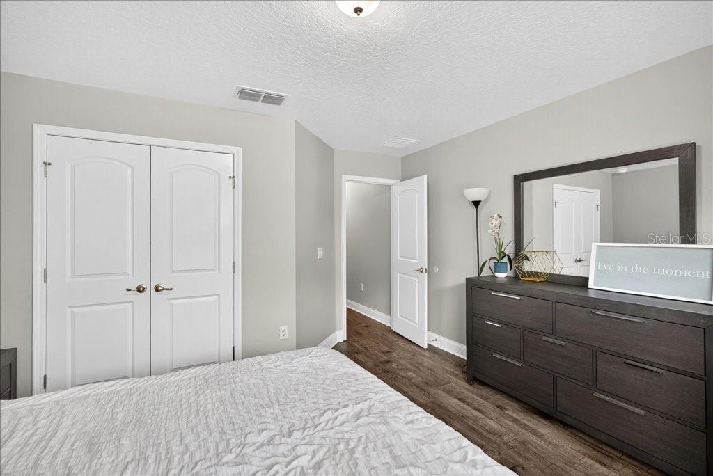 PALM COAST SECTION 35 - Residential