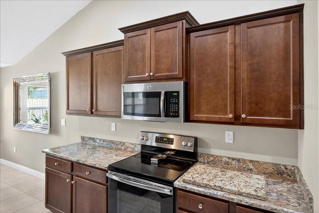 PALM COAST SECTION 35 - Residential