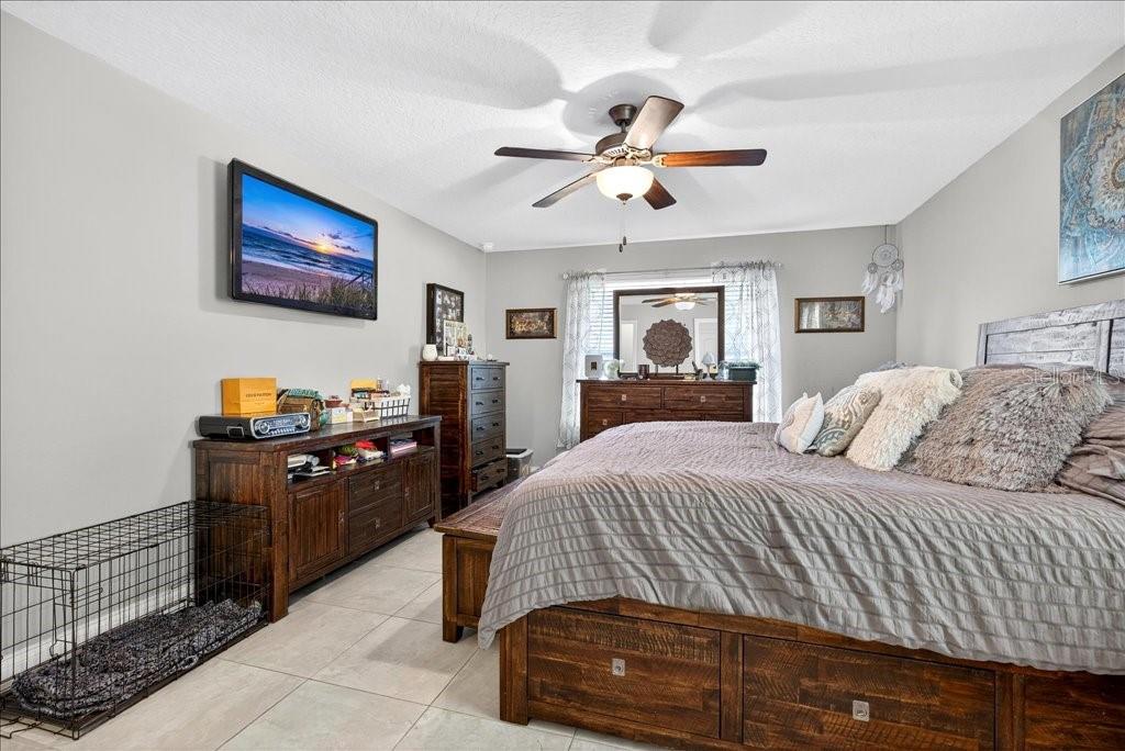 PALM COAST SECTION 35 - Residential
