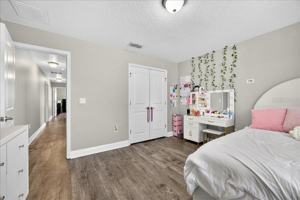 PALM COAST SECTION 35 - Residential