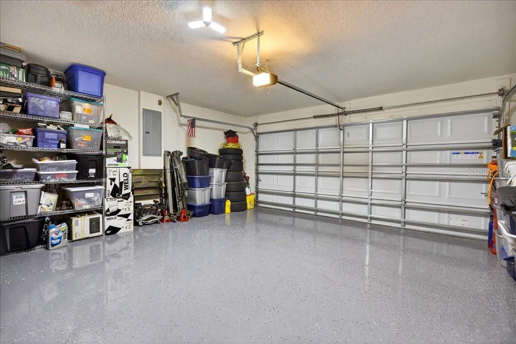 PALM COAST SECTION 35 - Residential