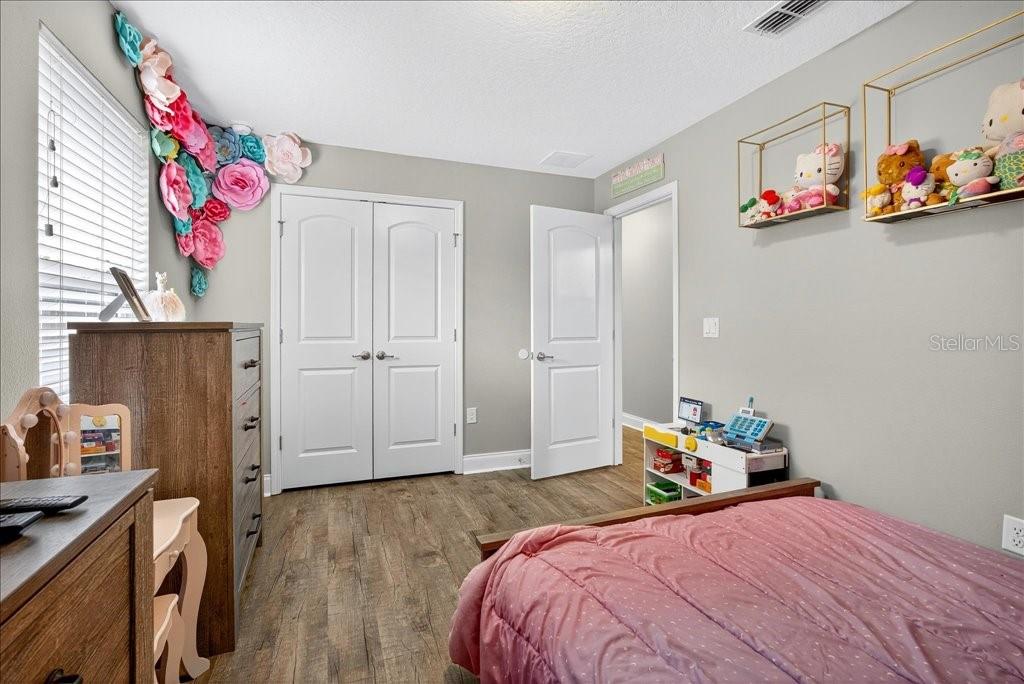 PALM COAST SECTION 35 - Residential