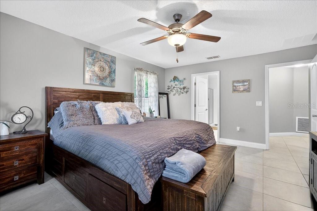 PALM COAST SECTION 35 - Residential
