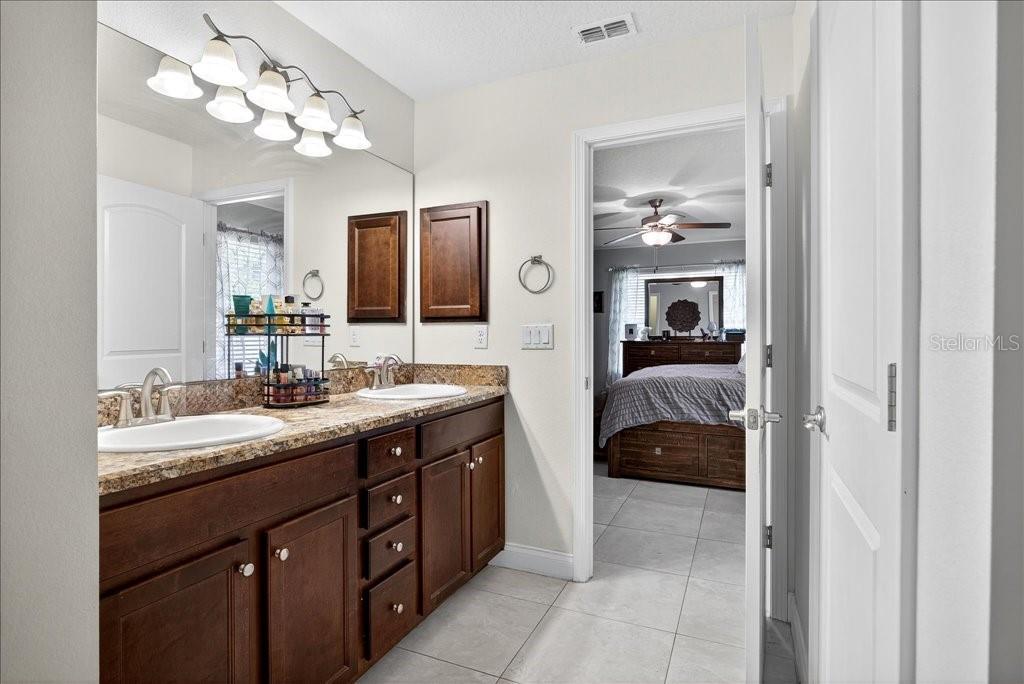 PALM COAST SECTION 35 - Residential