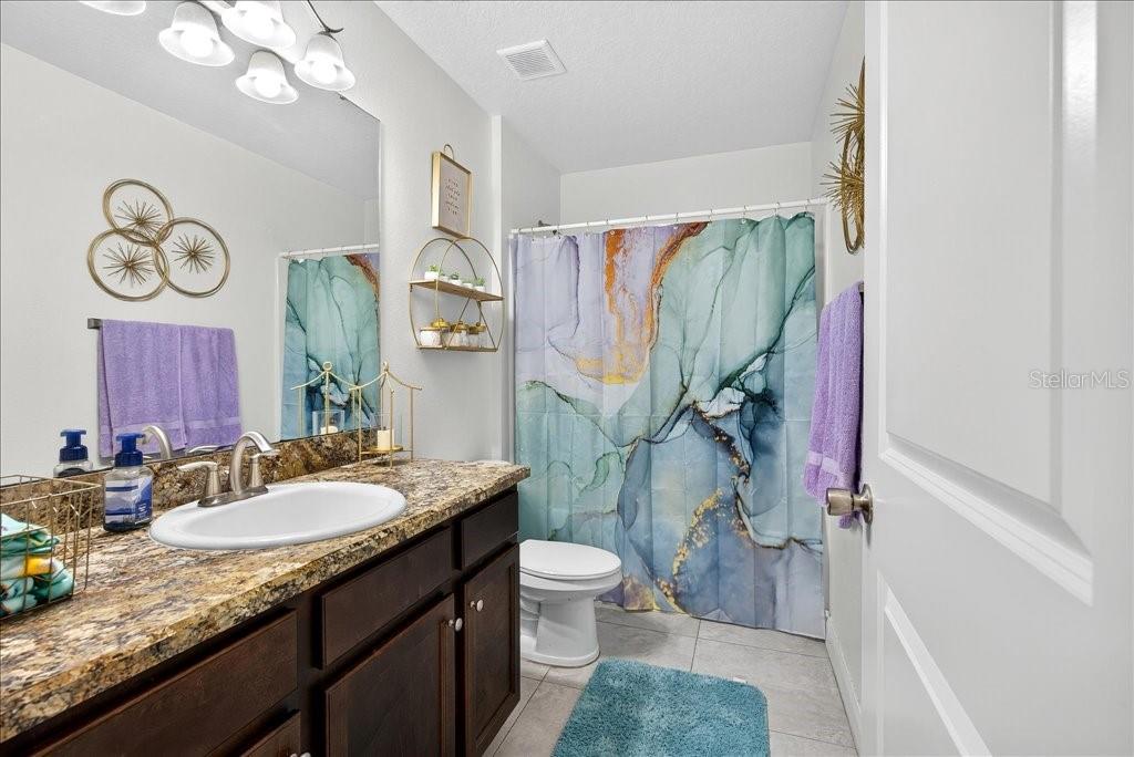 PALM COAST SECTION 35 - Residential