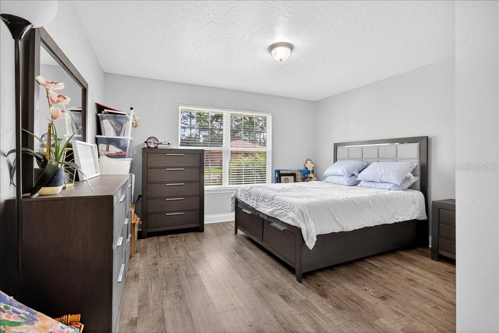 PALM COAST SECTION 35 - Residential