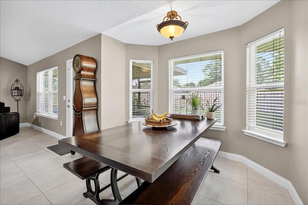 PALM COAST SECTION 35 - Residential