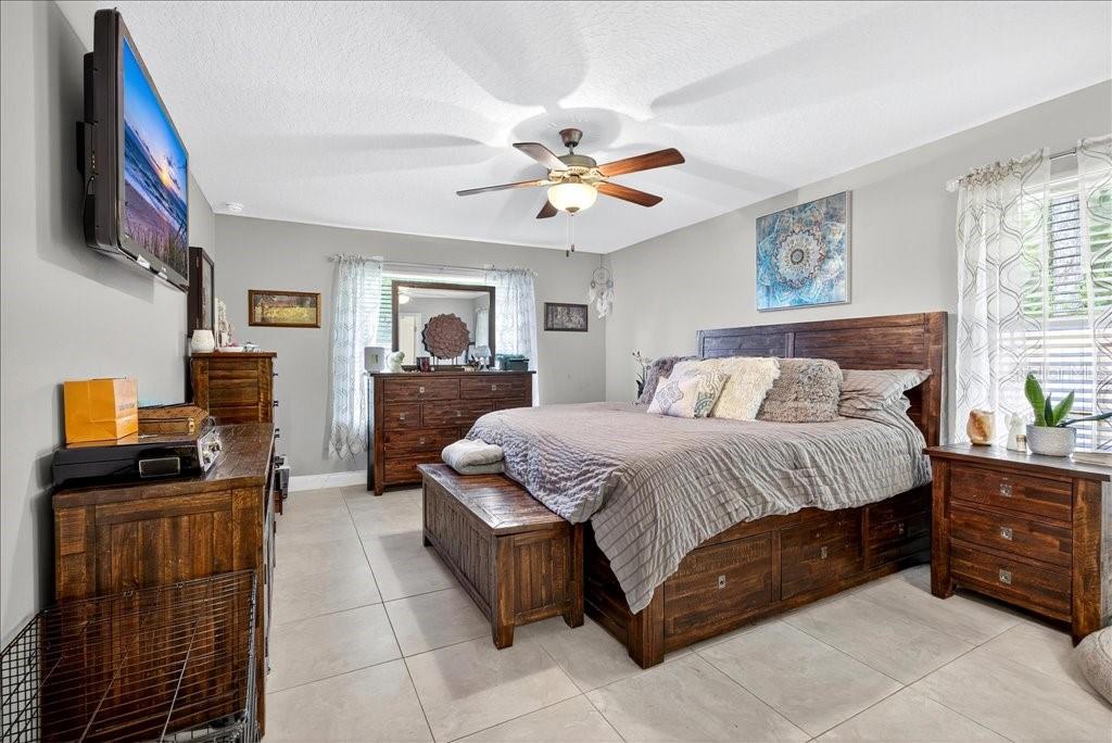 PALM COAST SECTION 35 - Residential