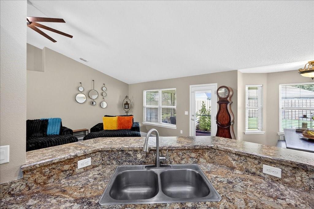 PALM COAST SECTION 35 - Residential