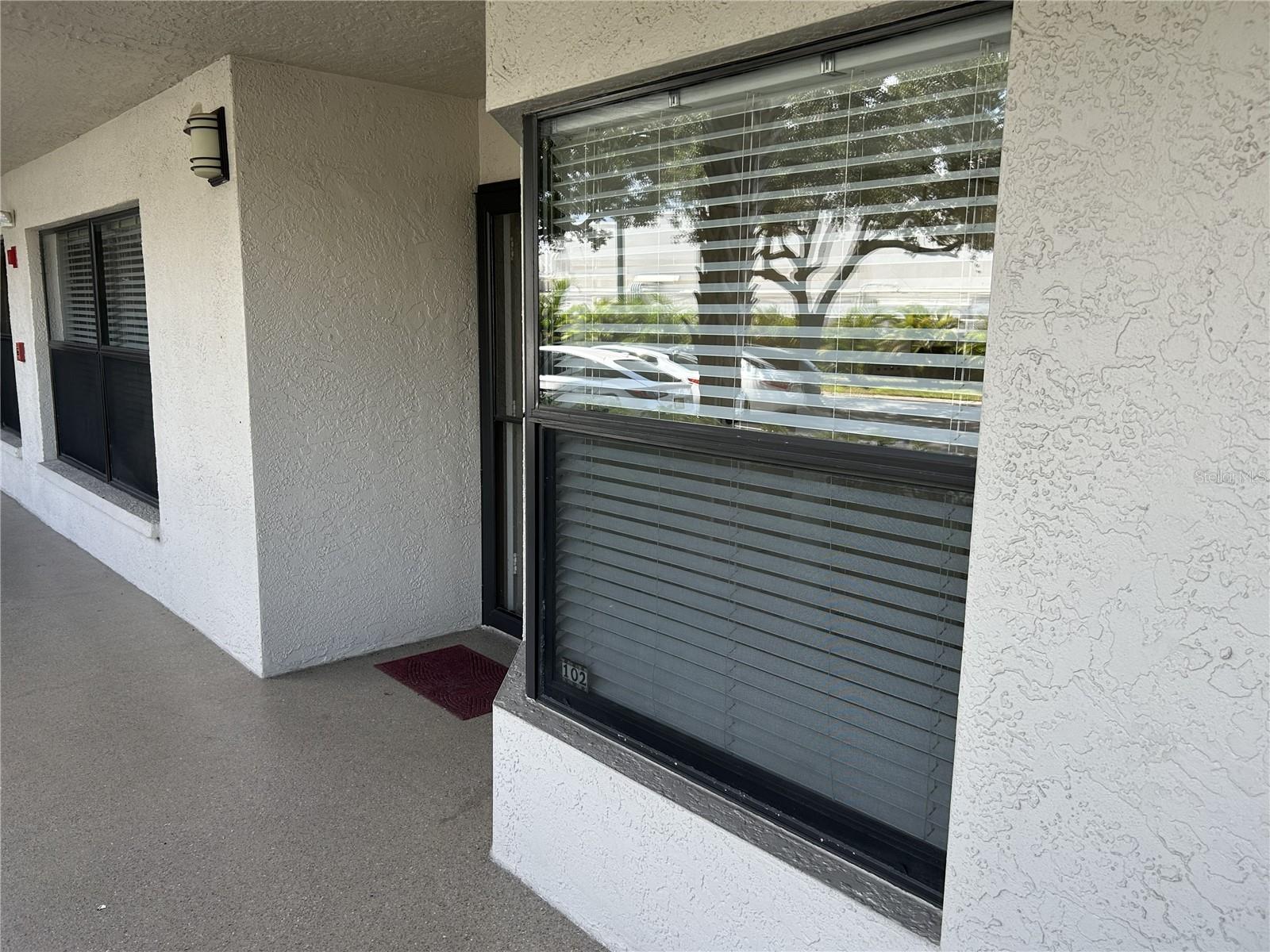 1316 PASADENA AVENUE S 102