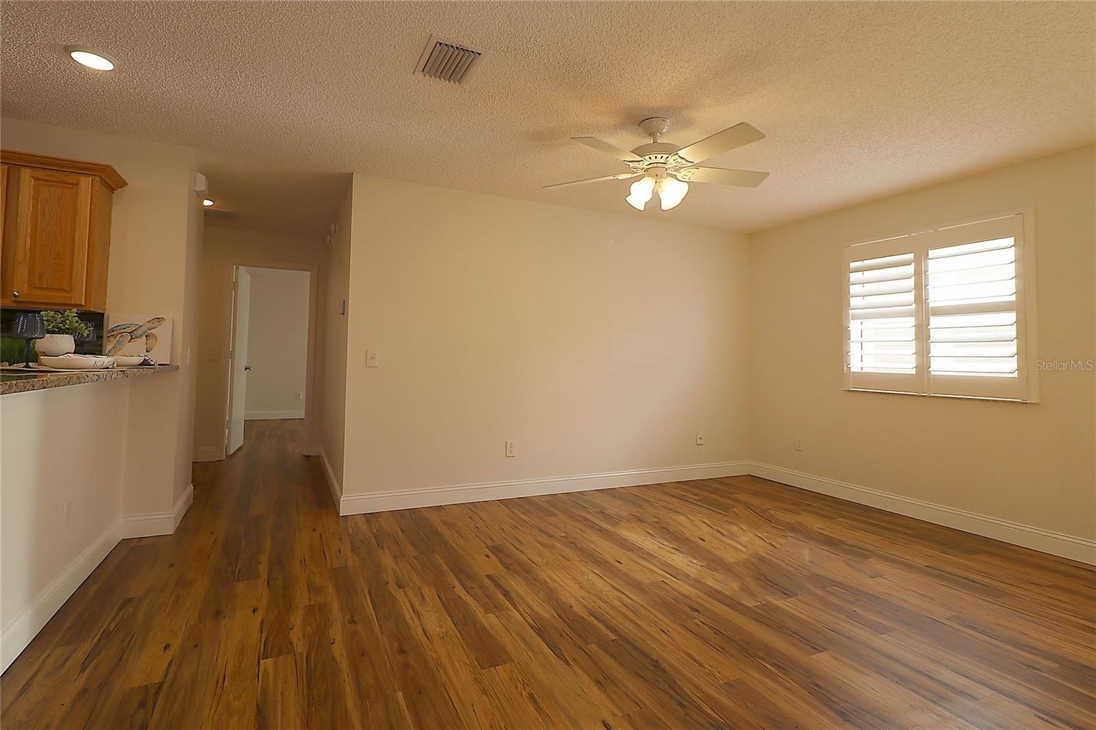 2449 KINGSTREE PLACE