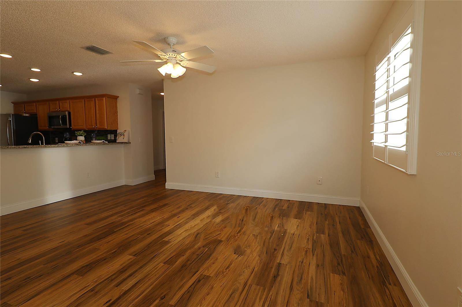 2449 KINGSTREE PLACE