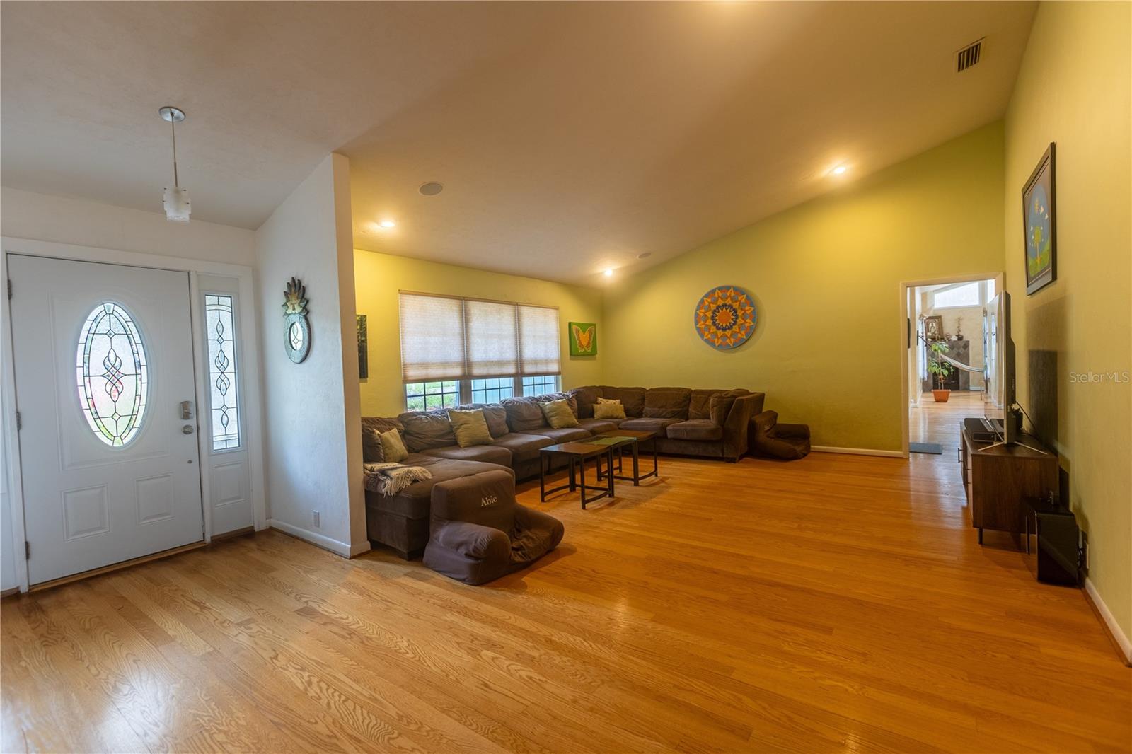 2921 NW 24TH TERRACE