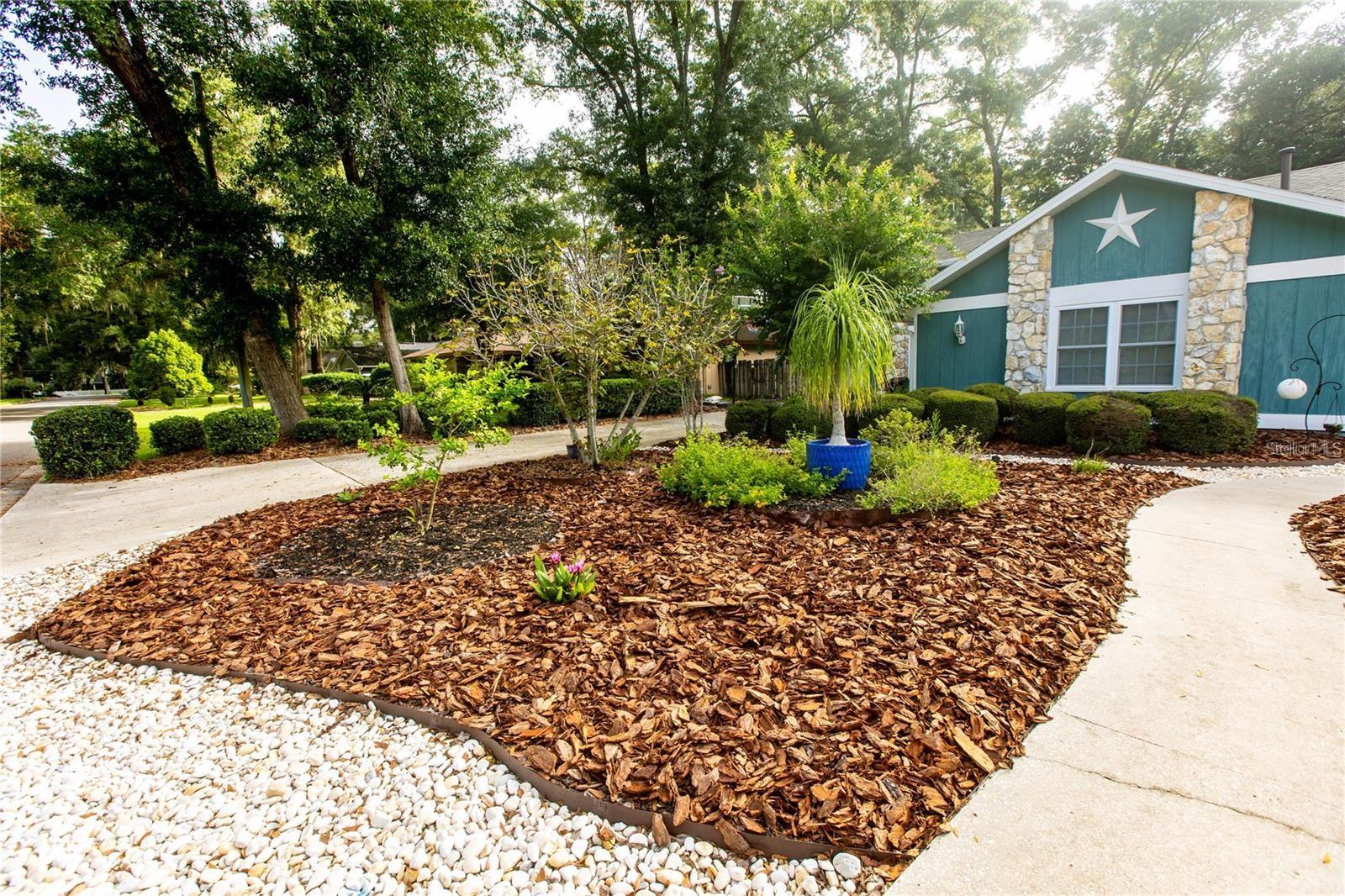 2921 NW 24TH TERRACE