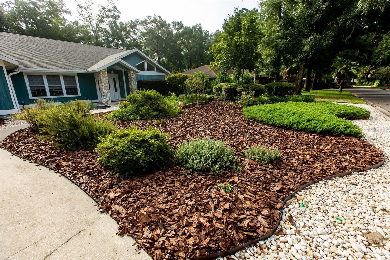 2921 NW 24TH TERRACE