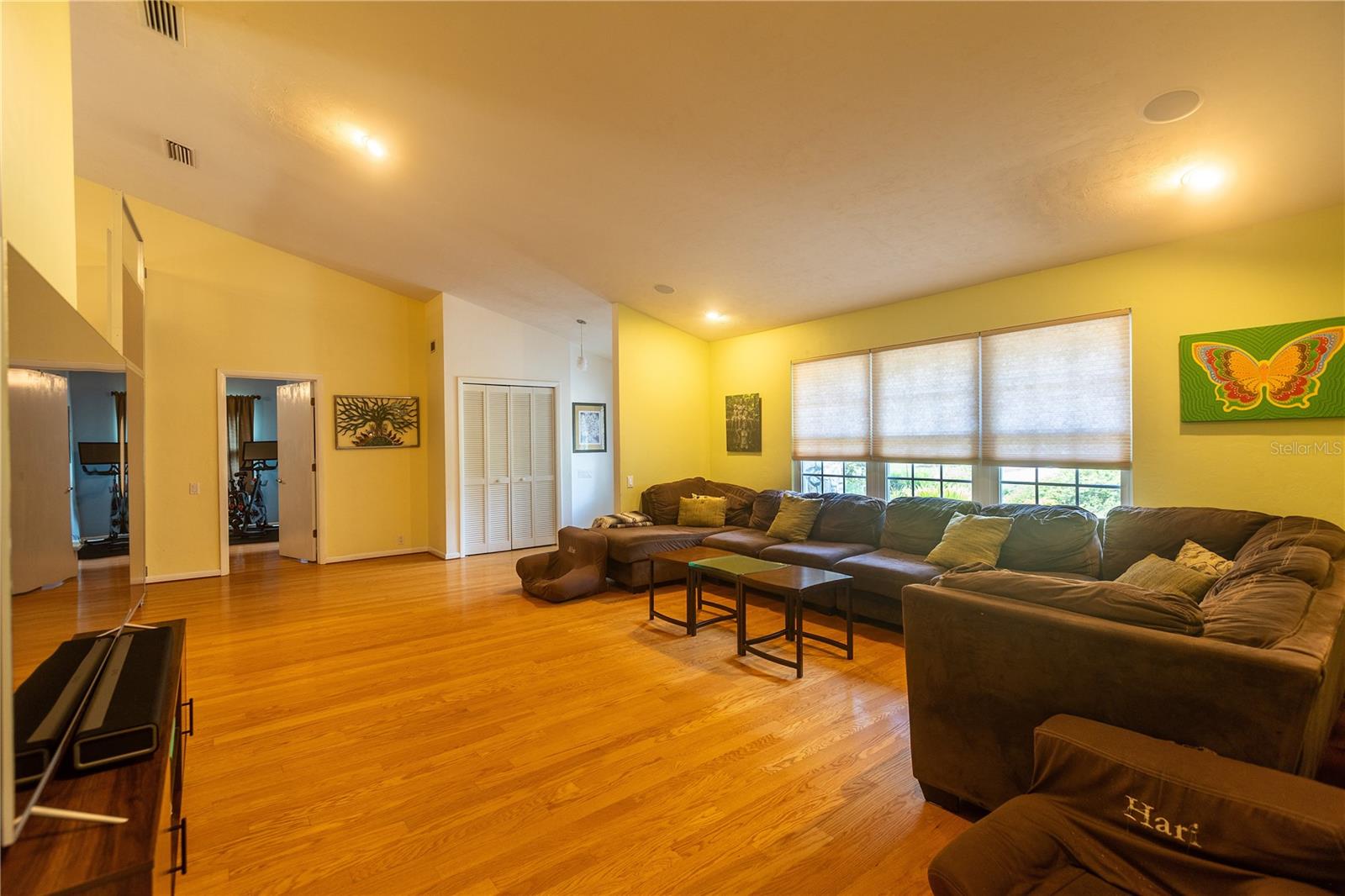 2921 NW 24TH TERRACE