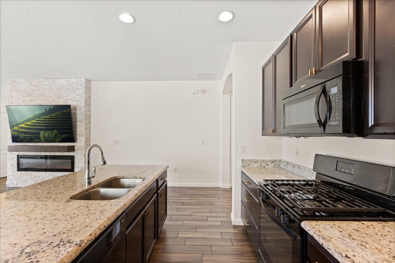 MOUNT DORA SUMMERBROOKE PH 01 - Residential