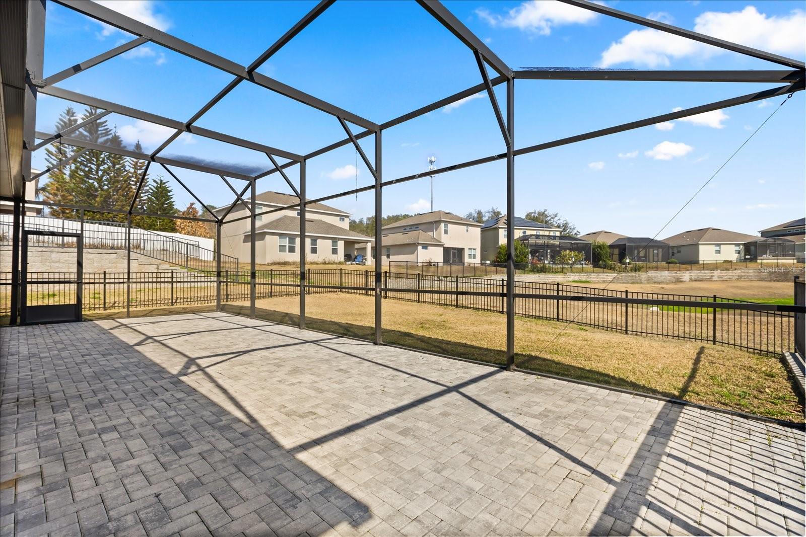 MOUNT DORA SUMMERBROOKE PH 01 - Residential