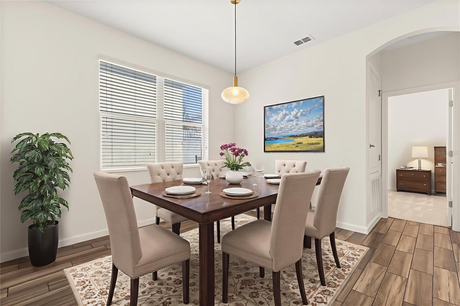 MOUNT DORA SUMMERBROOKE PH 01 - Residential