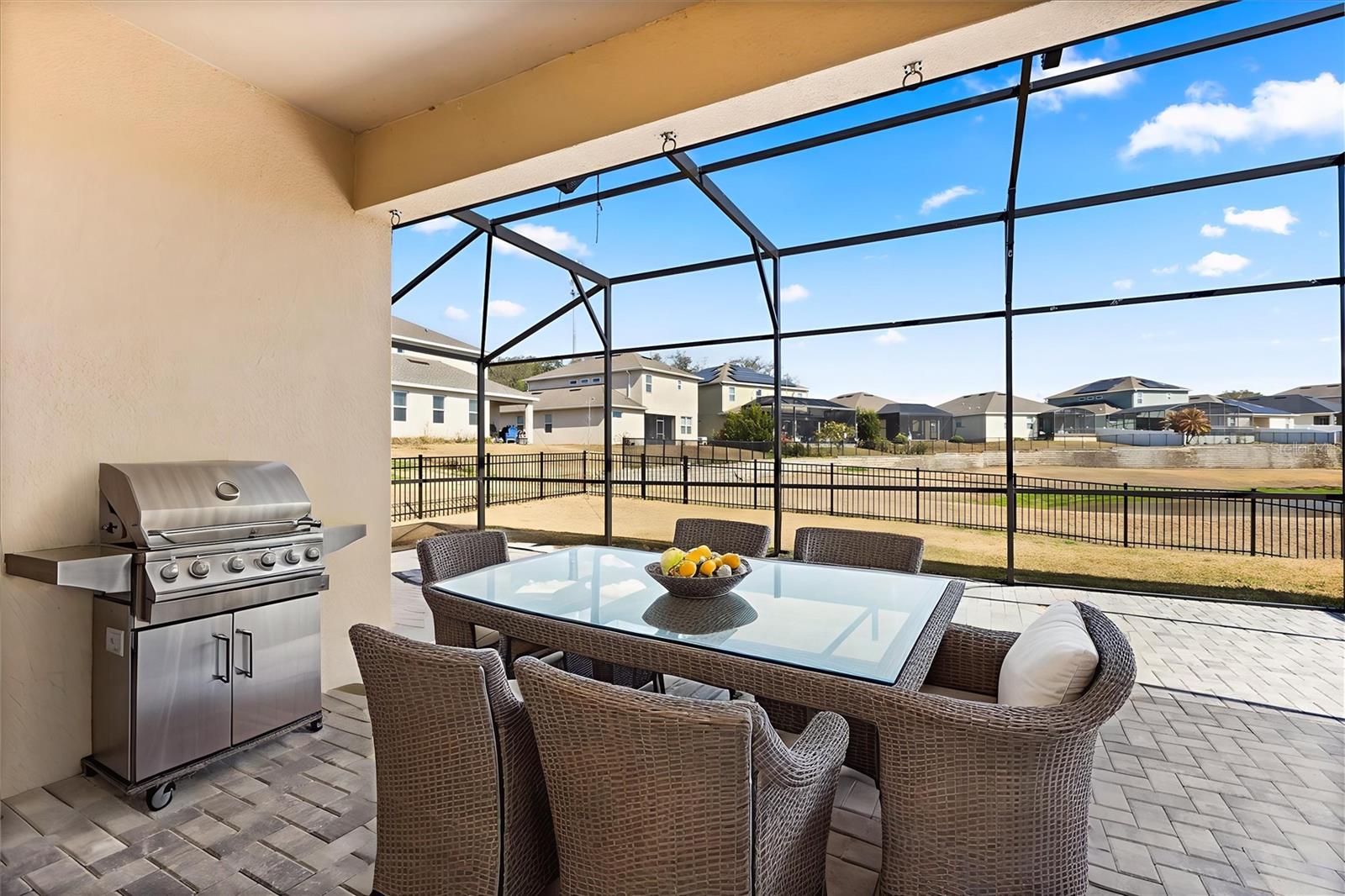 MOUNT DORA SUMMERBROOKE PH 01 - Residential