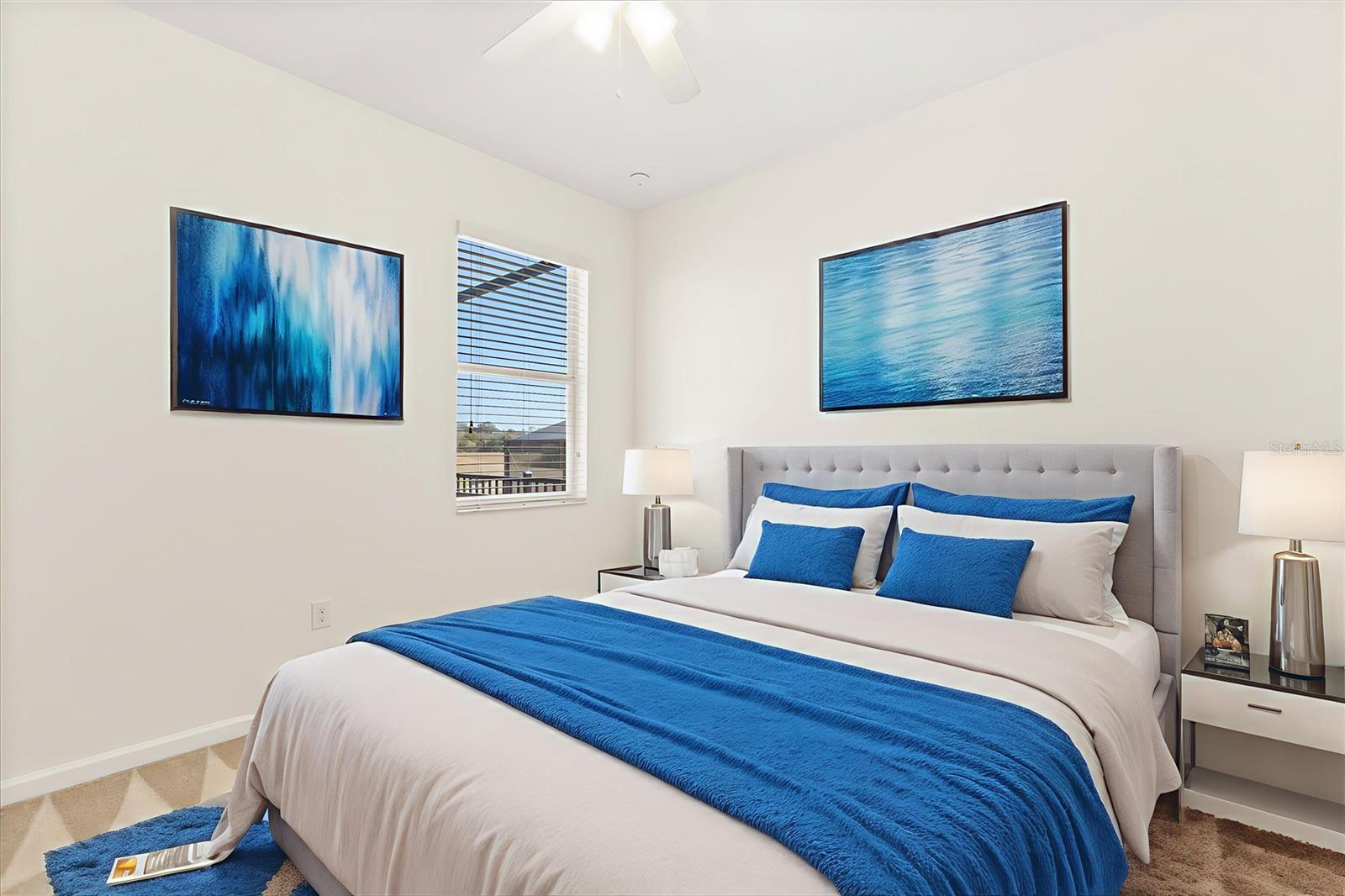 MOUNT DORA SUMMERBROOKE PH 01 - Residential