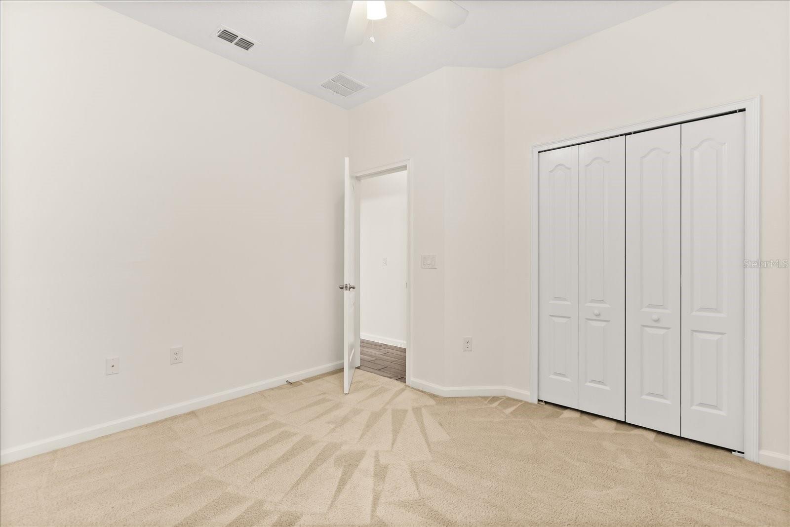 MOUNT DORA SUMMERBROOKE PH 01 - Residential