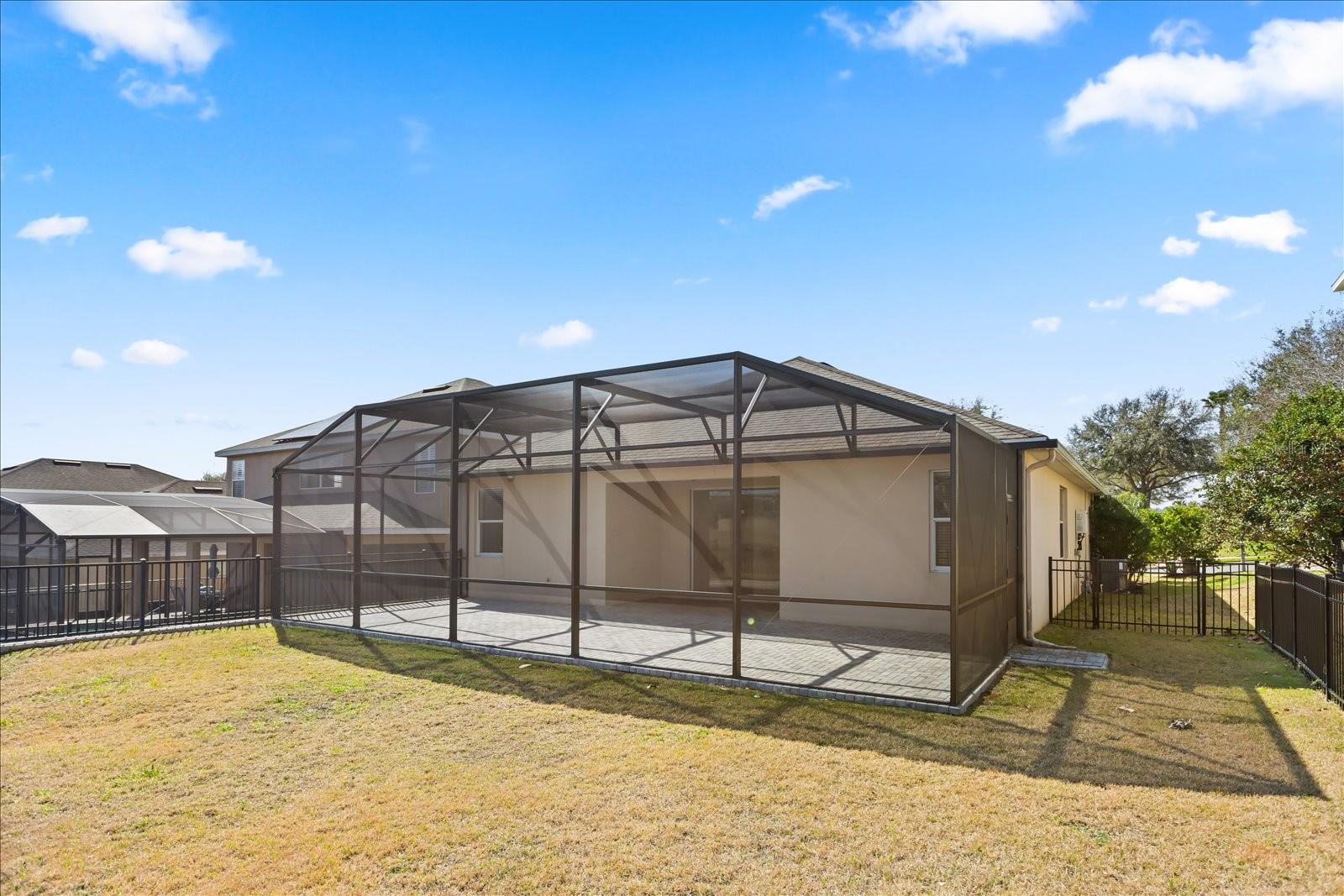 MOUNT DORA SUMMERBROOKE PH 01 - Residential