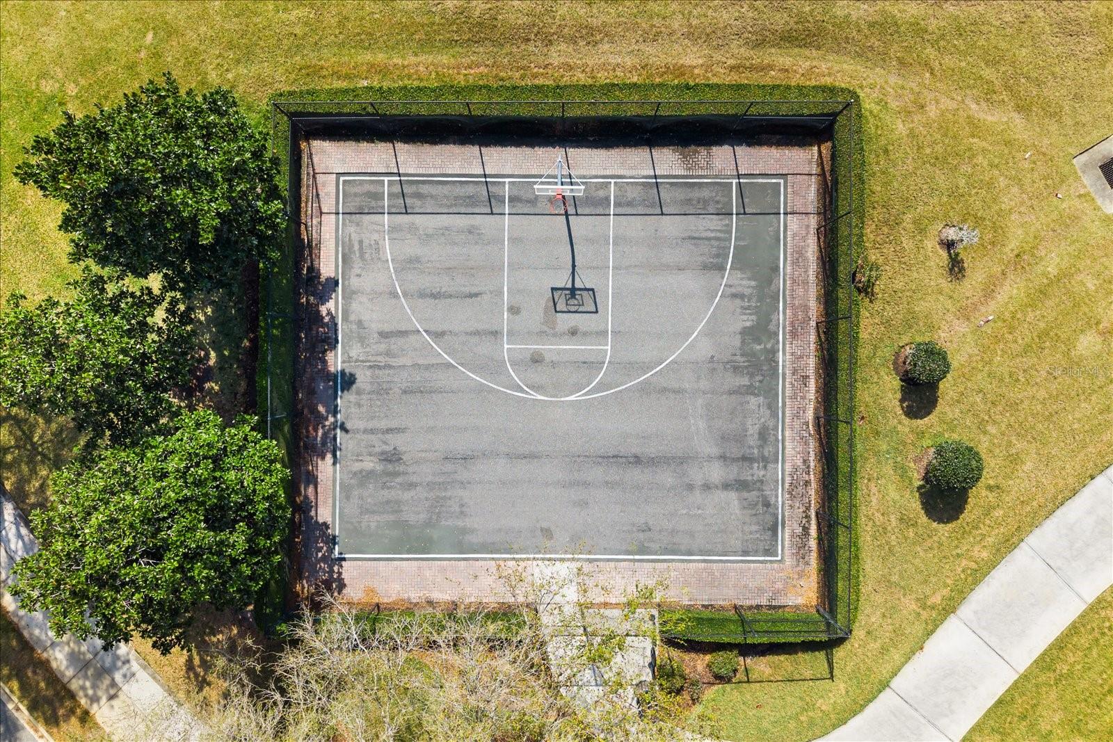 MOUNT DORA SUMMERBROOKE PH 01 - Residential