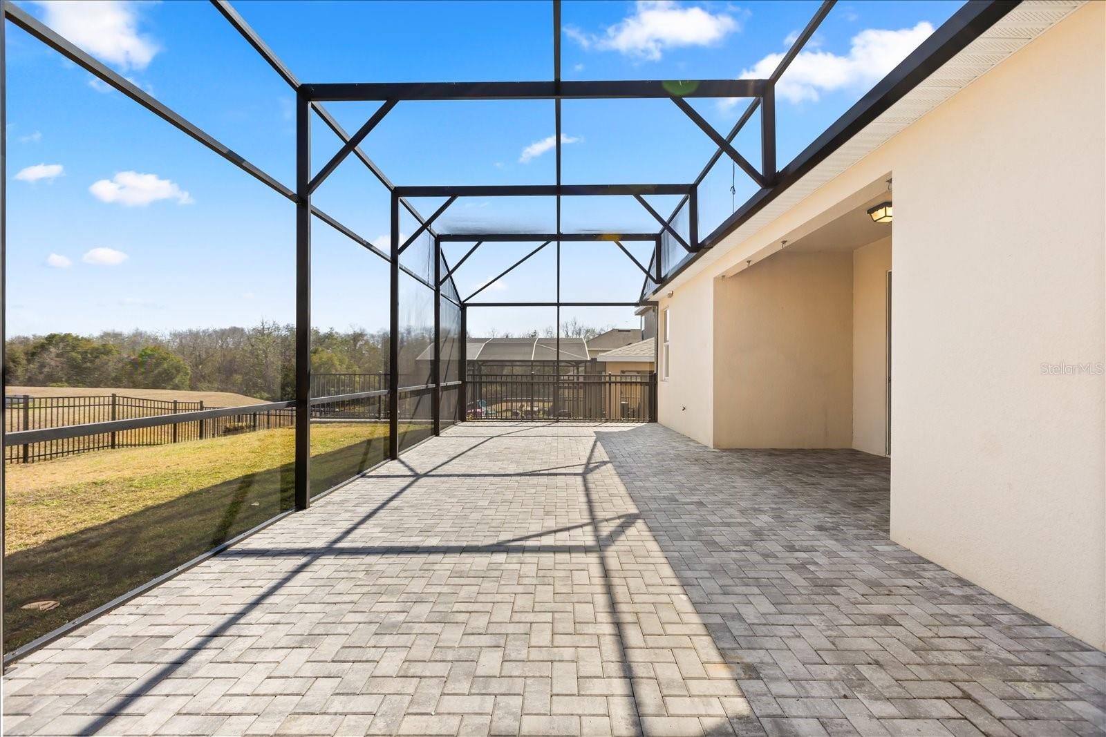 MOUNT DORA SUMMERBROOKE PH 01 - Residential