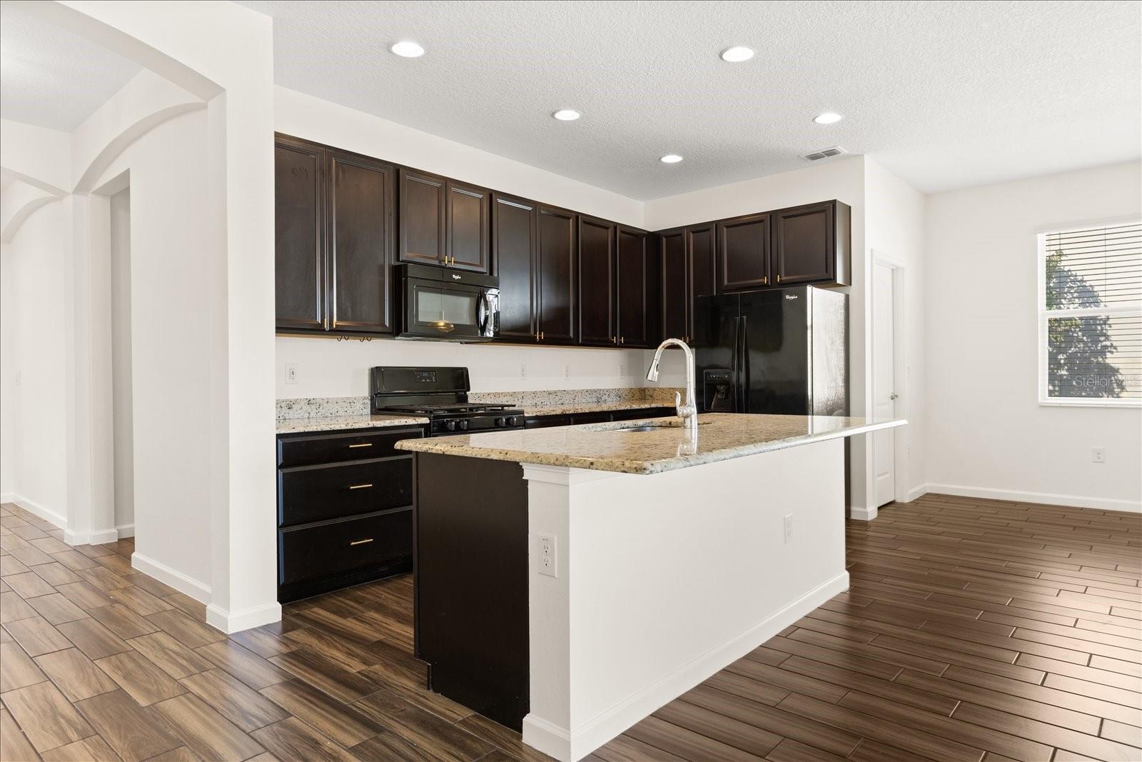 MOUNT DORA SUMMERBROOKE PH 01 - Residential