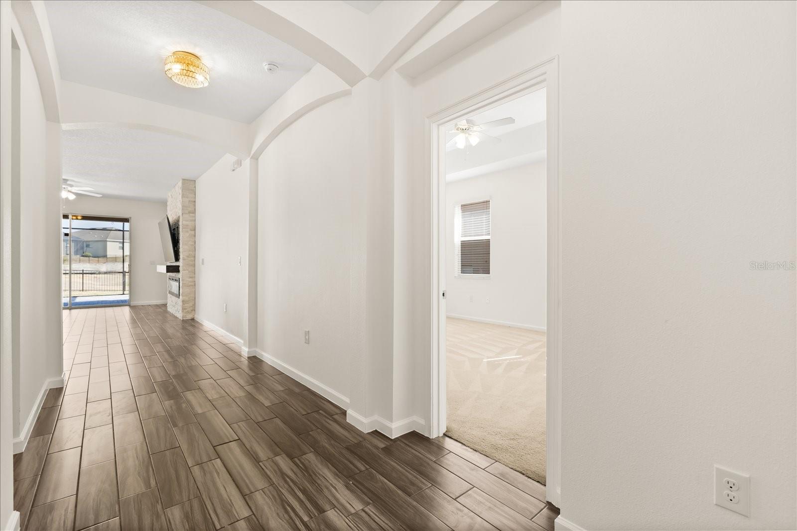 MOUNT DORA SUMMERBROOKE PH 01 - Residential