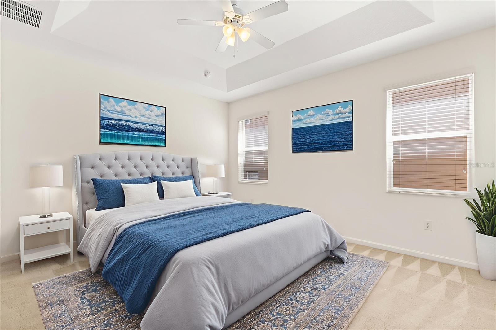 MOUNT DORA SUMMERBROOKE PH 01 - Residential