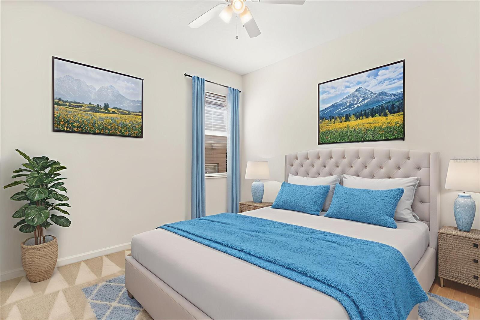 MOUNT DORA SUMMERBROOKE PH 01 - Residential