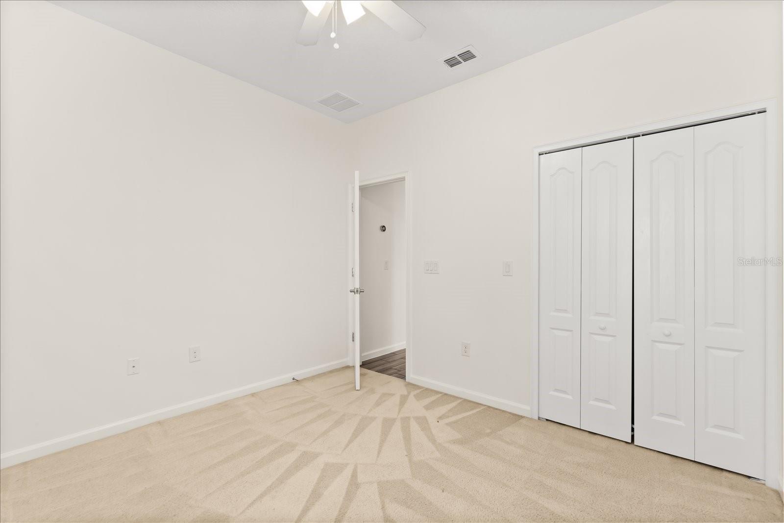 MOUNT DORA SUMMERBROOKE PH 01 - Residential