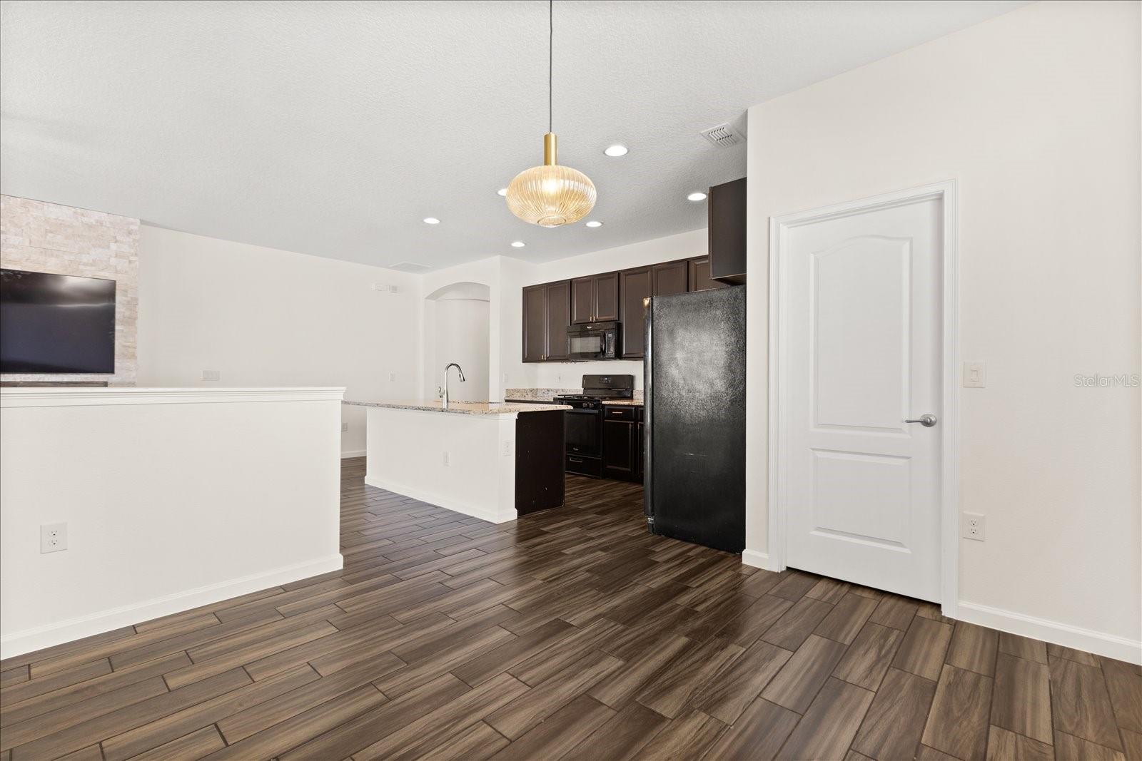 MOUNT DORA SUMMERBROOKE PH 01 - Residential