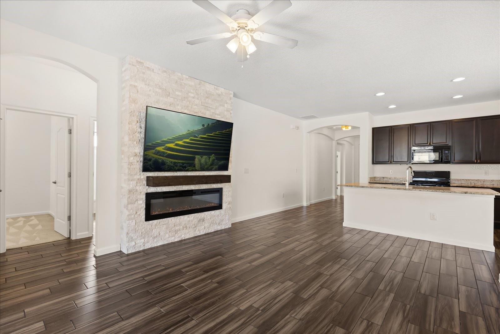 MOUNT DORA SUMMERBROOKE PH 01 - Residential